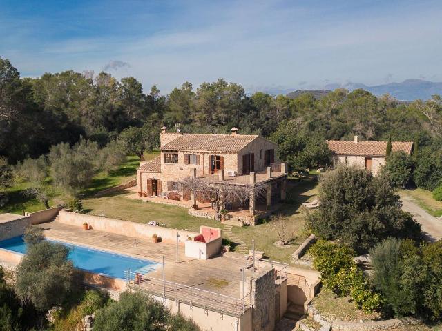 Casa chalet en Venta en Petra