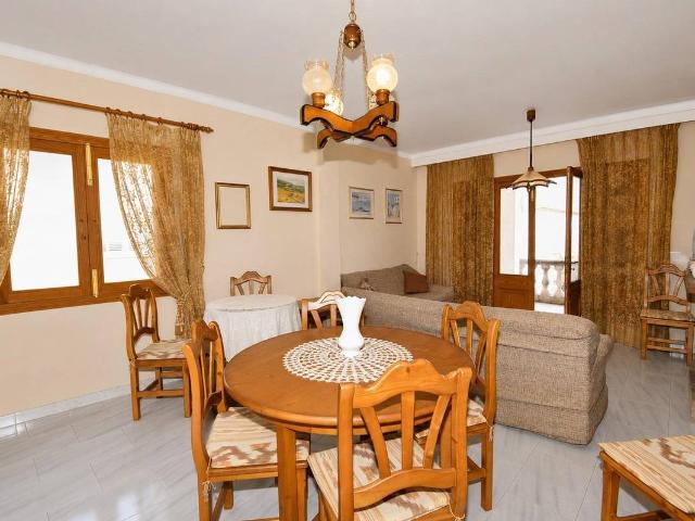 Casa chalet en Venta en Petra