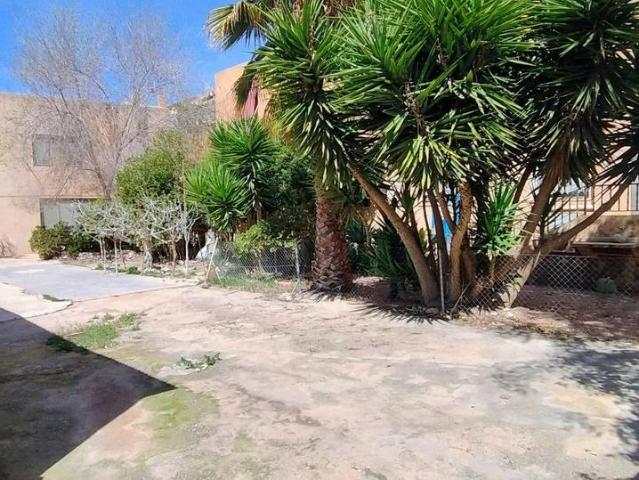 Casa chalet en Venta en Petrer