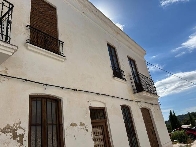 Casa chalet en Venta en Petrés