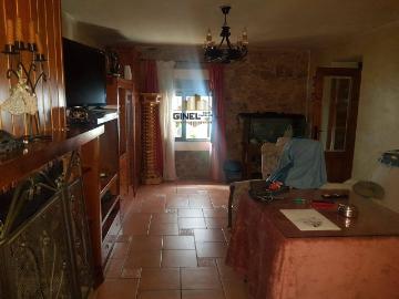Jaén, Jaén, Andalucía, Andalucía - Cuarto de servicio