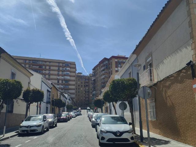 Casa chalet en Venta en Peñamefecit Avda Barcelona