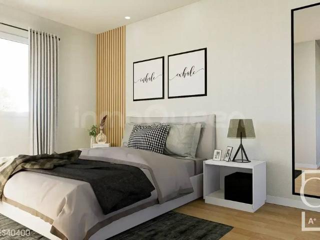 Casa chalet en Venta en Peñamellera Alta