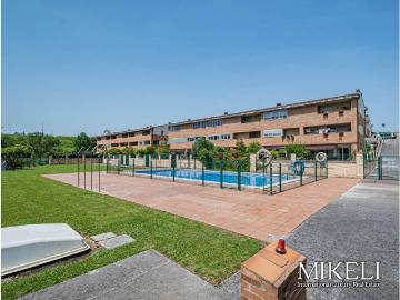 Casa chalet en Venta en Peñacastillo Nueva Montaña