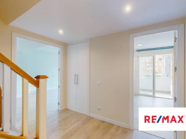 Casa chalet en Venta en Peñagrande