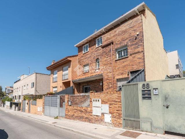 Casa chalet en Venta en Peñagrande