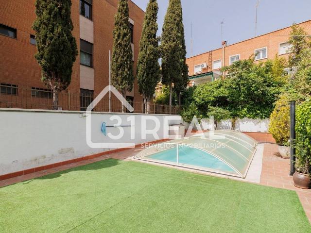 Casa chalet en Venta en Peñagrande
