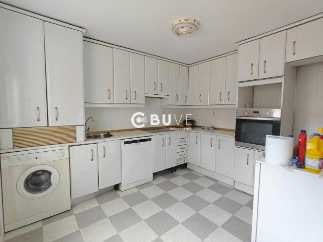 Casa chalet en Venta en Peñagrande