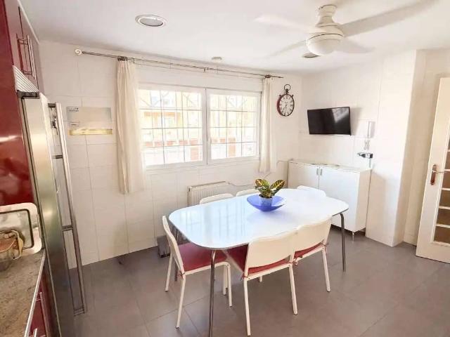 Casa chalet en Venta en Peñagrande