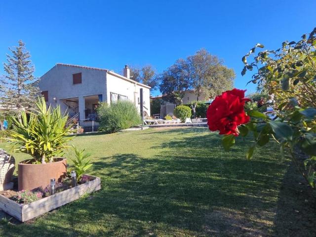 Casa chalet en Venta en Peñalba de Ávila