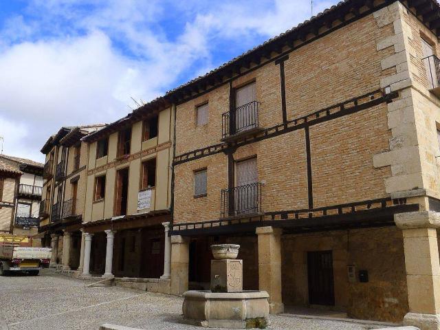 Casa chalet en Venta en Peñaranda de Duero
