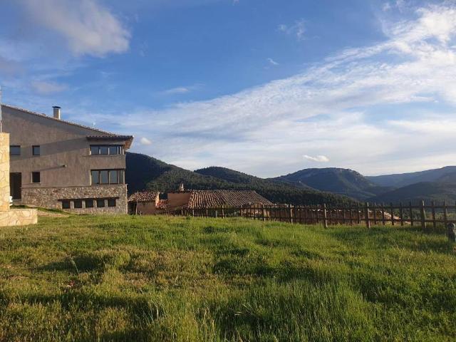 Casa chalet en Venta en Peñarroya de Tastavins