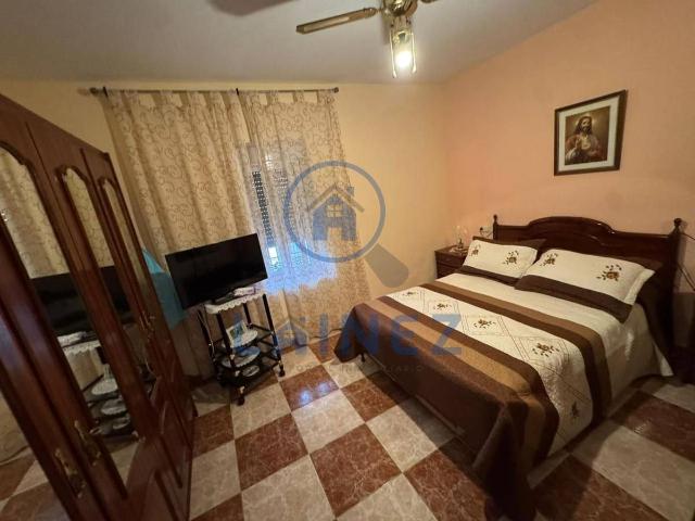 Casa chalet en Venta en Peñarroya Pueblonuevo