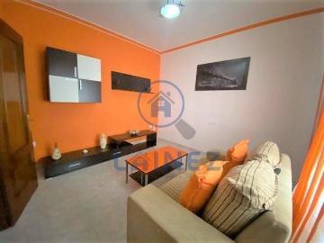 Casa chalet en Venta en Peñarroya Pueblonuevo