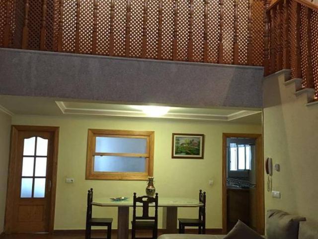 Casa chalet en Venta en Peñarroya Pueblonuevo