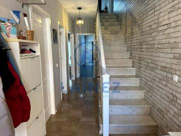 Casa chalet en Venta en Peñarroya Pueblonuevo