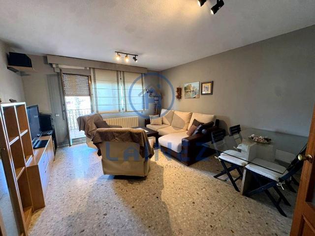 Casa chalet en Venta en Peñarroya Pueblonuevo