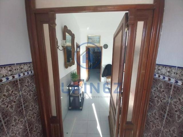 Casa chalet en Venta en Peñarroya Pueblonuevo