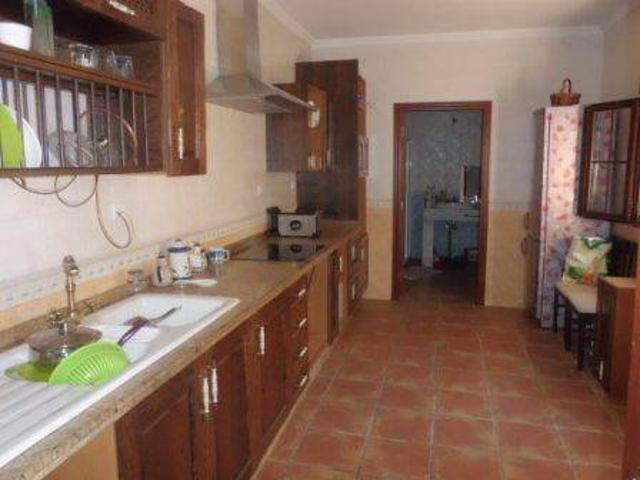 Casa chalet en Venta en Peñarroya Pueblonuevo