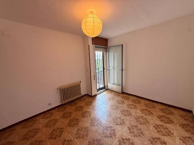 Casa chalet en Venta en Peñas Albas Zulema