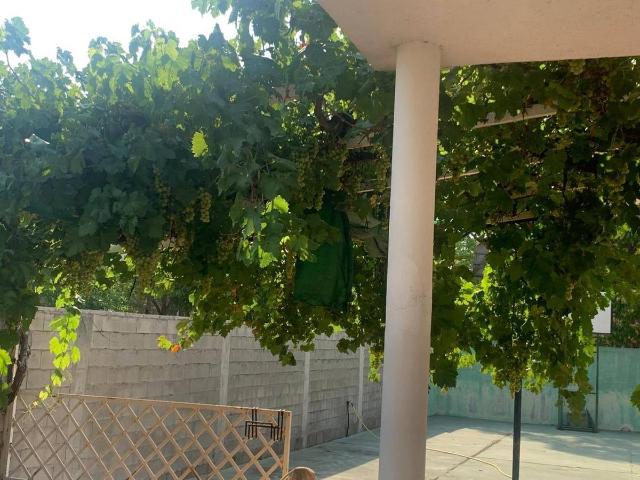 Casa chalet en Venta en Peñas Albas Zulema