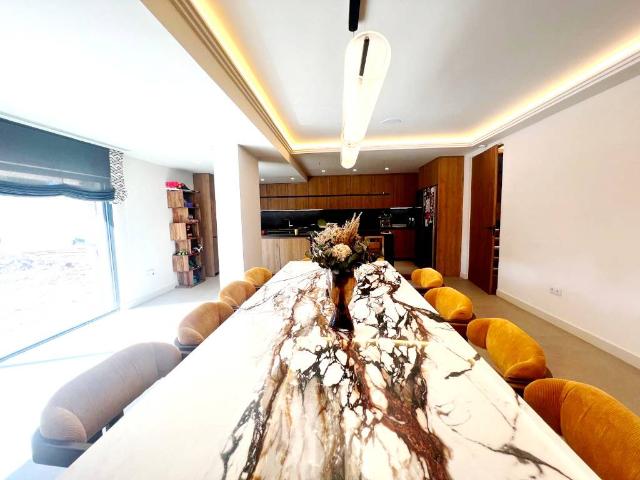 Casa chalet en Venta en Peñas Albas Zulema