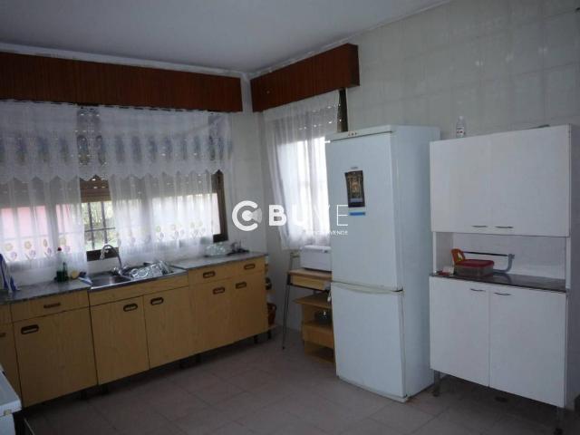 Casa chalet en Venta en Peñascosa