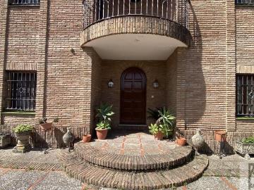 Casa chalet en Venta en Pinar Alto