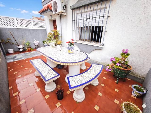 Casa chalet en Venta en Pinar Alto