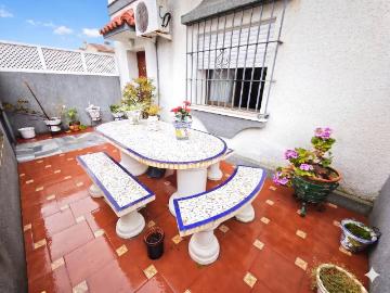 Casa chalet en Venta en Pinar Alto