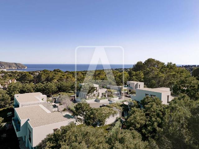 Casa chalet en Venta en Pinar del Advocat Cometa