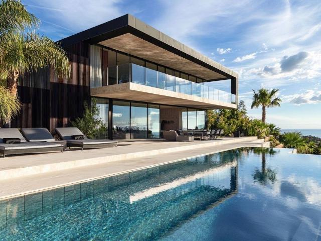 Casa chalet en Venta en Pinar del Advocat Cometa