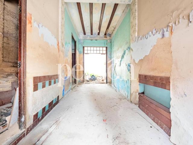 Casa chalet en Venta en Pinedo