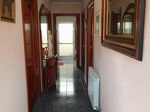 Casa chalet en Venta en Pinilla
