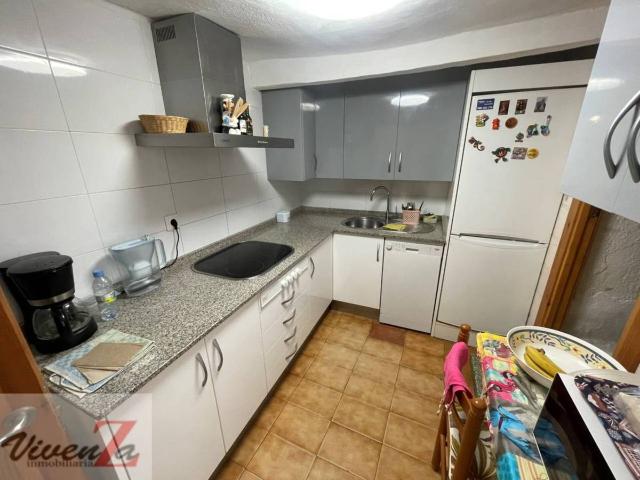 Casa chalet en Venta en Pinilla