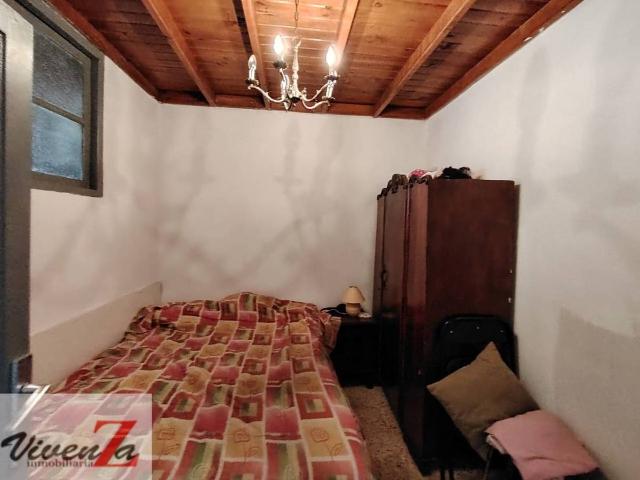Casa chalet en Venta en Pinilla
