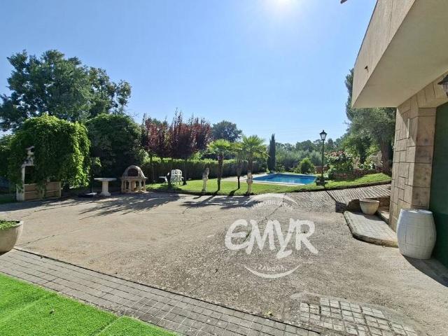 Casa chalet en Venta en Pinilla