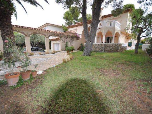 Casa chalet en Venta en Pino Alto