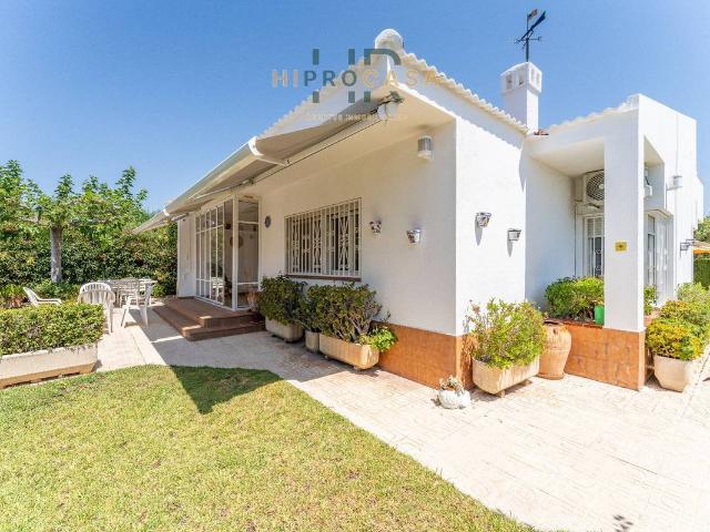 Casa chalet en Venta en Pino Alto