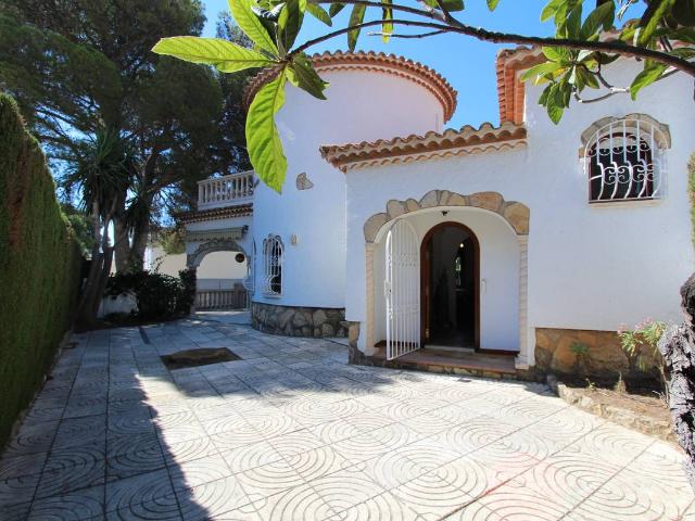 Casa chalet en Venta en Pino Alto