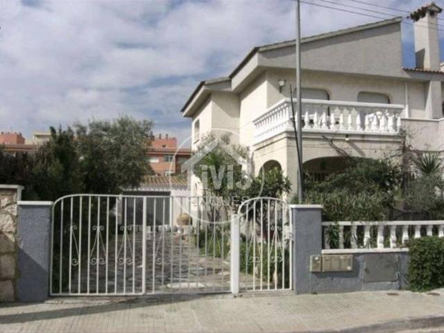 Casa chalet en Venta en Pino Alto
