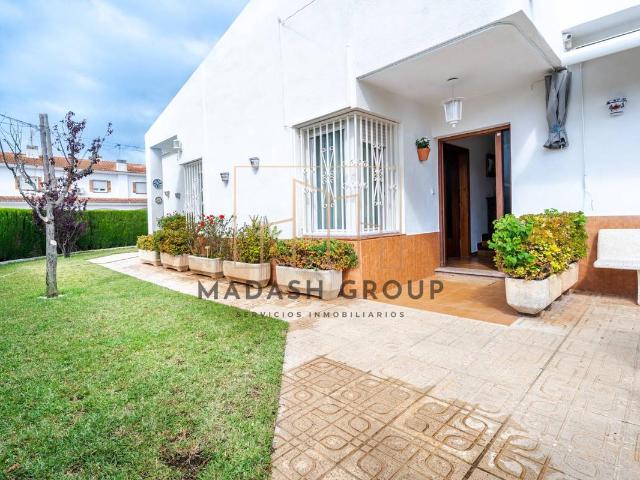 Casa chalet en Venta en Pino Alto