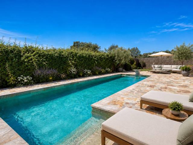 Casa chalet en Venta en Pino Alto Navarredonda