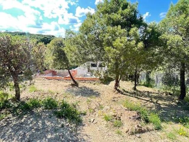 Casa chalet en Venta en Pino Alto Navarredonda