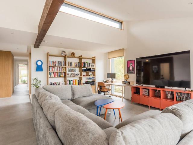 Casa chalet en Venta en Pino Alto Navarredonda
