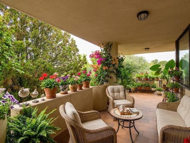 Casa chalet en Venta en Pino Alto Navarredonda