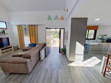 Casa chalet en Venta en Pinos de Alhaurín
