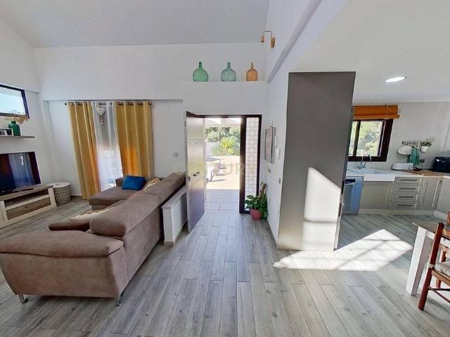 Casa chalet en Venta en Pinos de Alhaurín