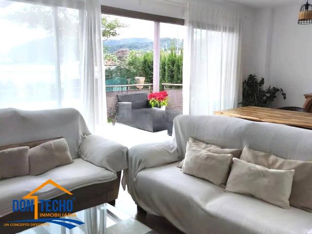 Casa chalet en Venta en Pinos de Alhaurín