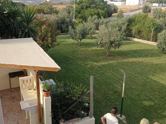 Casa chalet en Venta en Pinos de Alhaurín